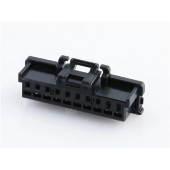 MOLEX