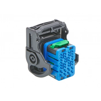 MOLEX