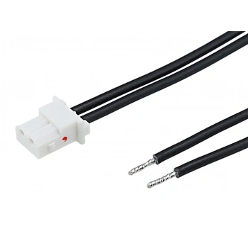 MOLEX