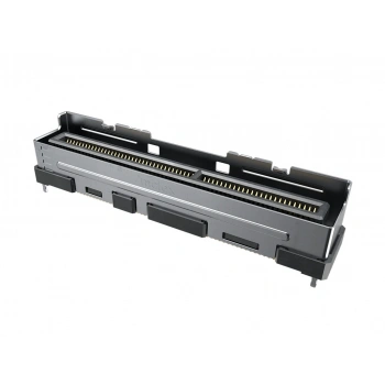 MOLEX