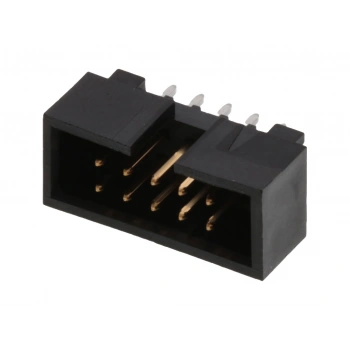MOLEX