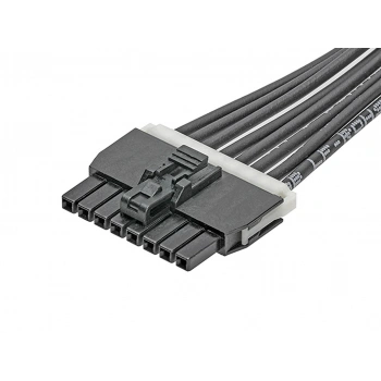 MOLEX
