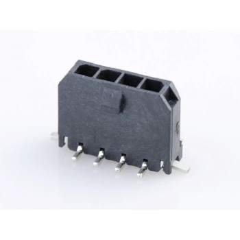 MOLEX