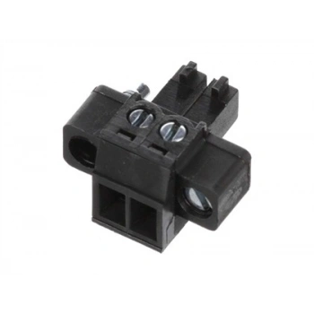 MOLEX