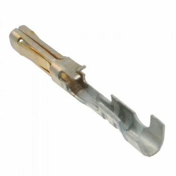 MOLEX