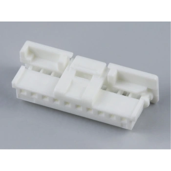 MOLEX