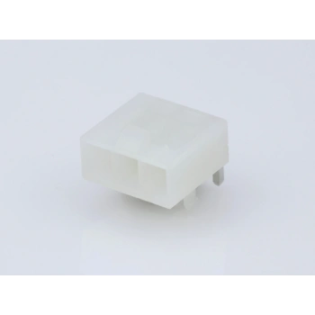 MOLEX