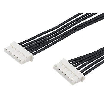 MOLEX