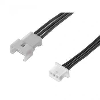 MOLEX