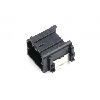 MOLEX