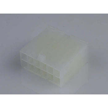 MOLEX 39-01-3123