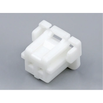 MOLEX