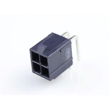 MOLEX 172448-0004