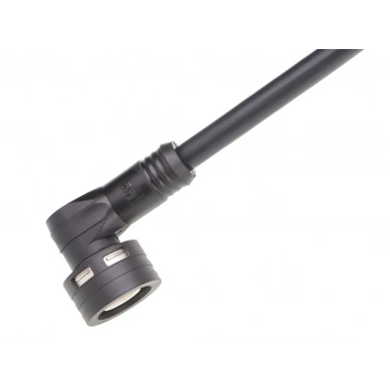 MOLEX 1204000320