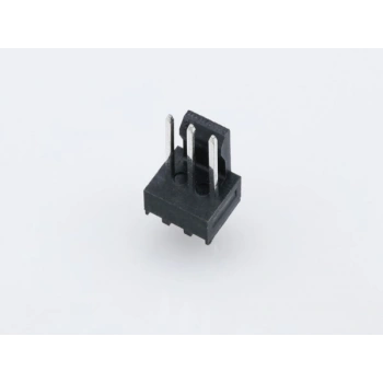 MOLEX 171856-3003