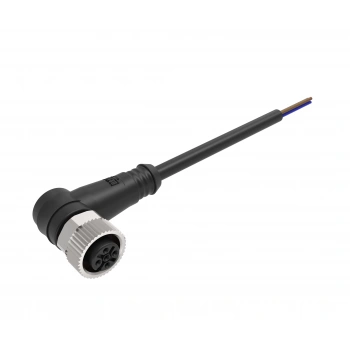 MOLEX 1200652264