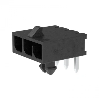 MOLEX