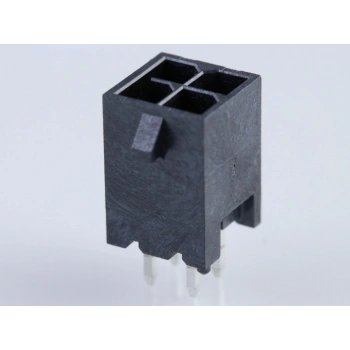 MOLEX