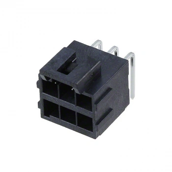 MOLEX