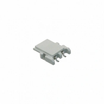 MOLEX