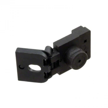 MOLEX 63828-1975