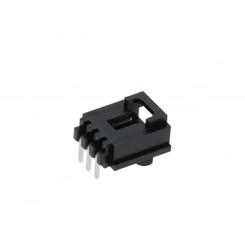 MOLEX