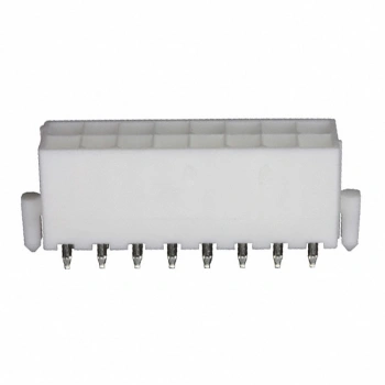 MOLEX