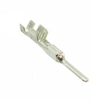MOLEX