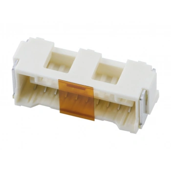 MOLEX