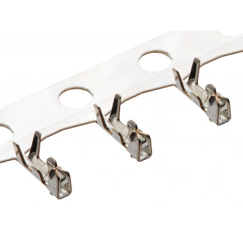 MOLEX