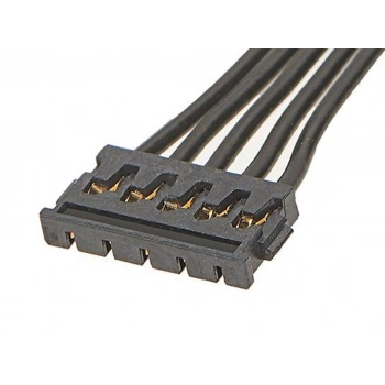 MOLEX