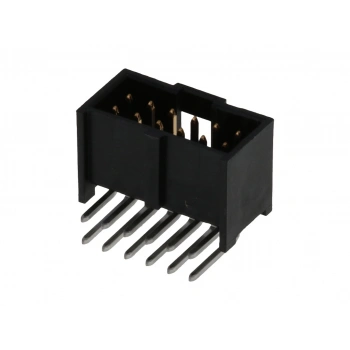 MOLEX