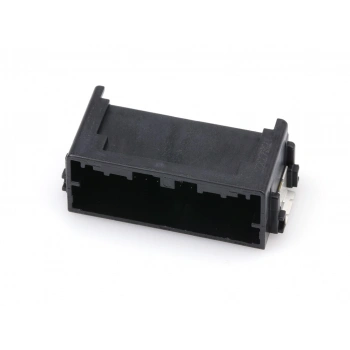 MOLEX