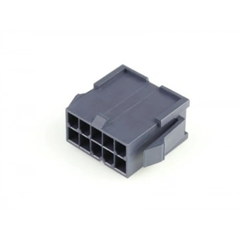 MOLEX