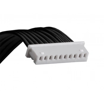 MOLEX