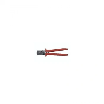 MOLEX
