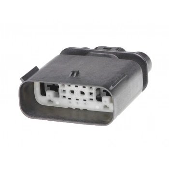 MOLEX