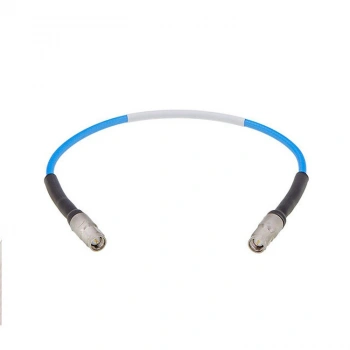MOLEX