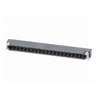 MOLEX