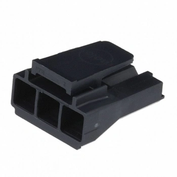 MOLEX