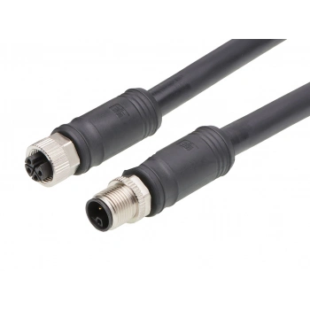 MOLEX