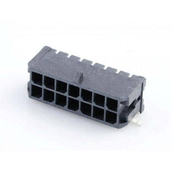 MOLEX