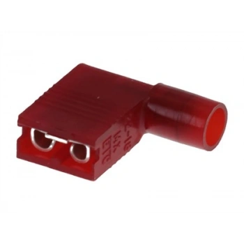 MOLEX