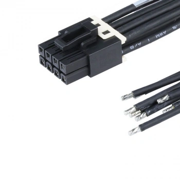 MOLEX