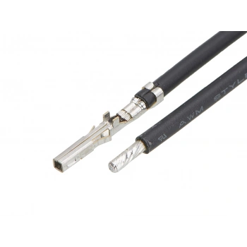MOLEX