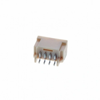 MOLEX