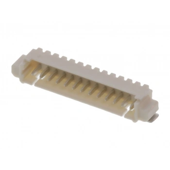 MOLEX