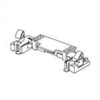 MOLEX