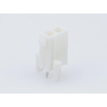 MOLEX