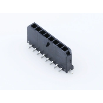 MOLEX